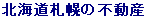 �k�C���D�y�s�̕s���Y���