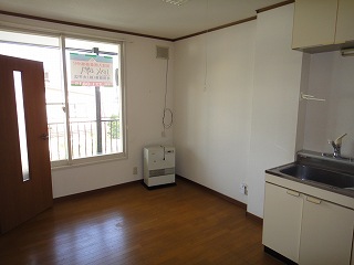 t0451